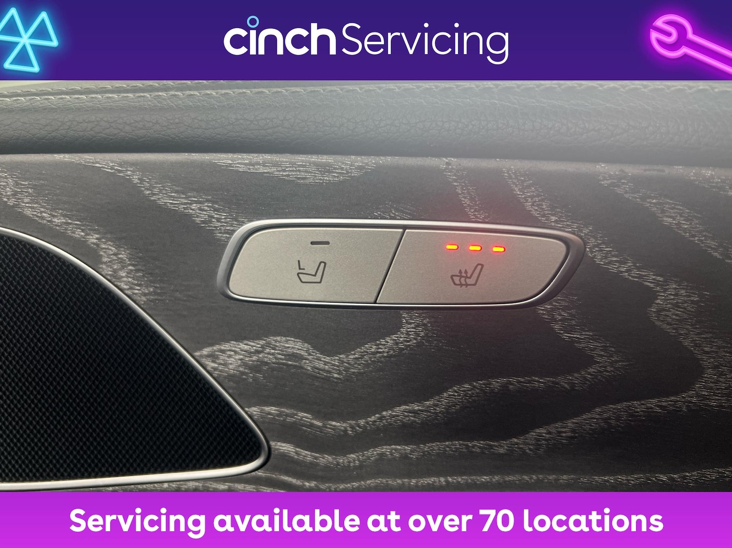 Used Mercedes-Benz CLS 2021 for sale - 76819583: Photo 41