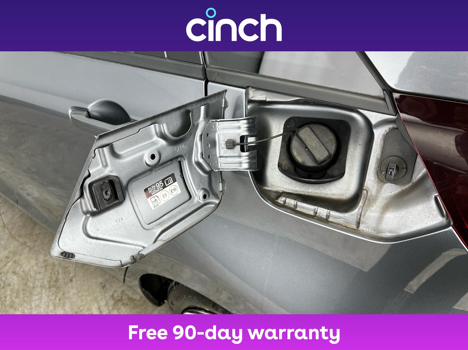 Used Honda Jazz 2020 for sale - 76441816: Photo 29