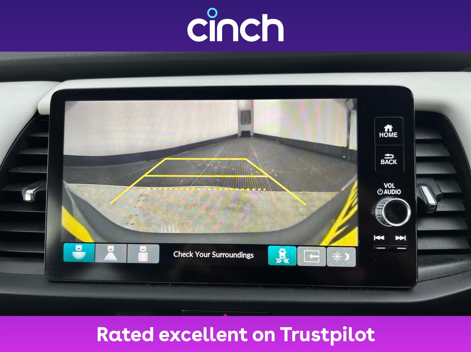 Used Honda Jazz 2020 for sale - 76441816: Photo 33