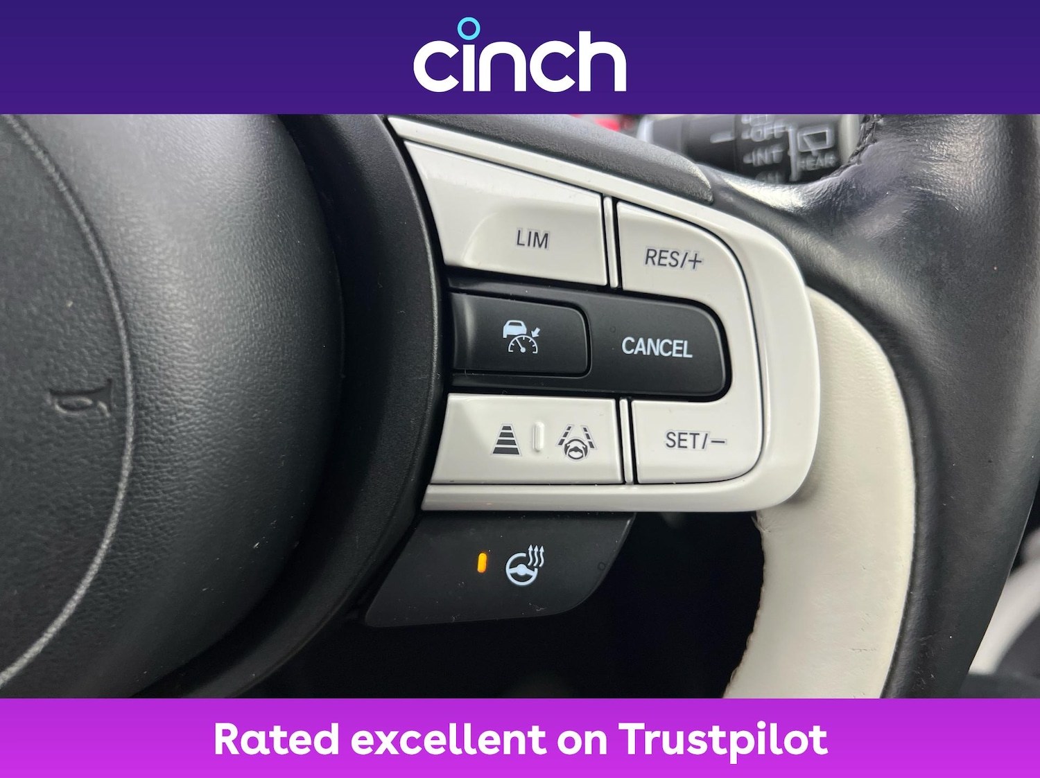 Used Honda Jazz 2020 for sale - 76441816: Photo 38