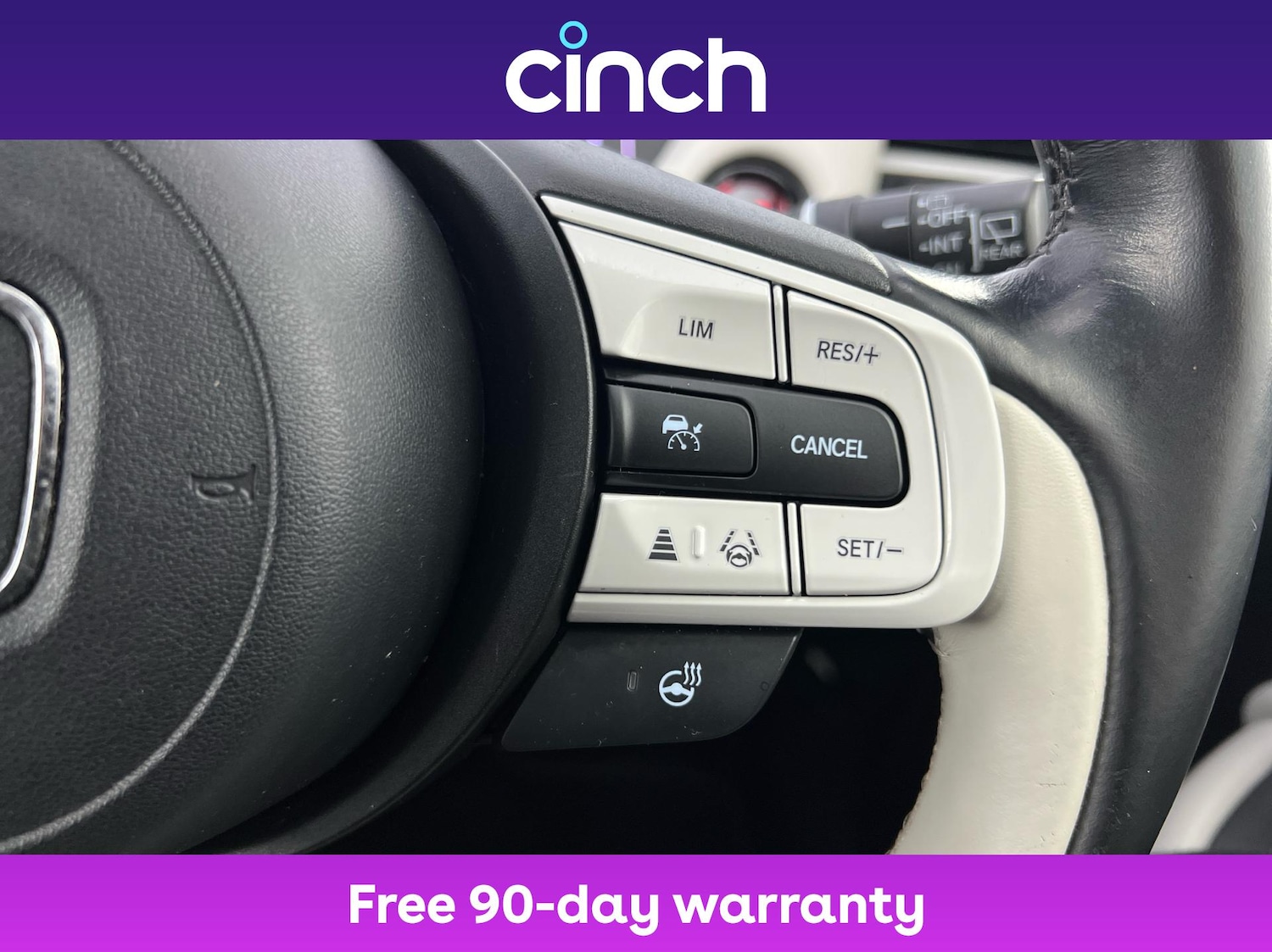 Used Honda Jazz 2020 for sale - 76441816: Photo 39