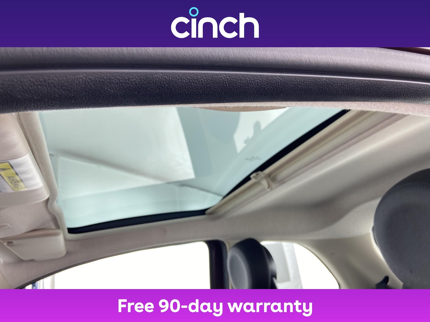 Used Fiat 500 2019 for sale - 77064290: Photo 29