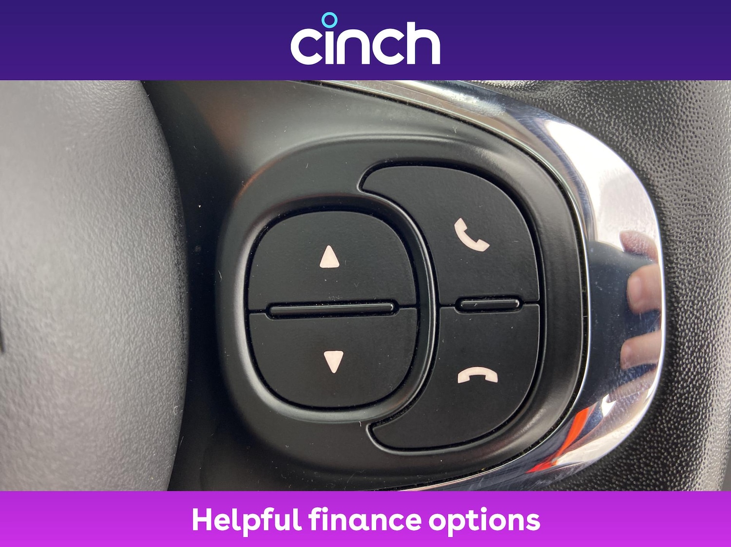 Used Fiat 500 2019 for sale - 77064290: Photo 30