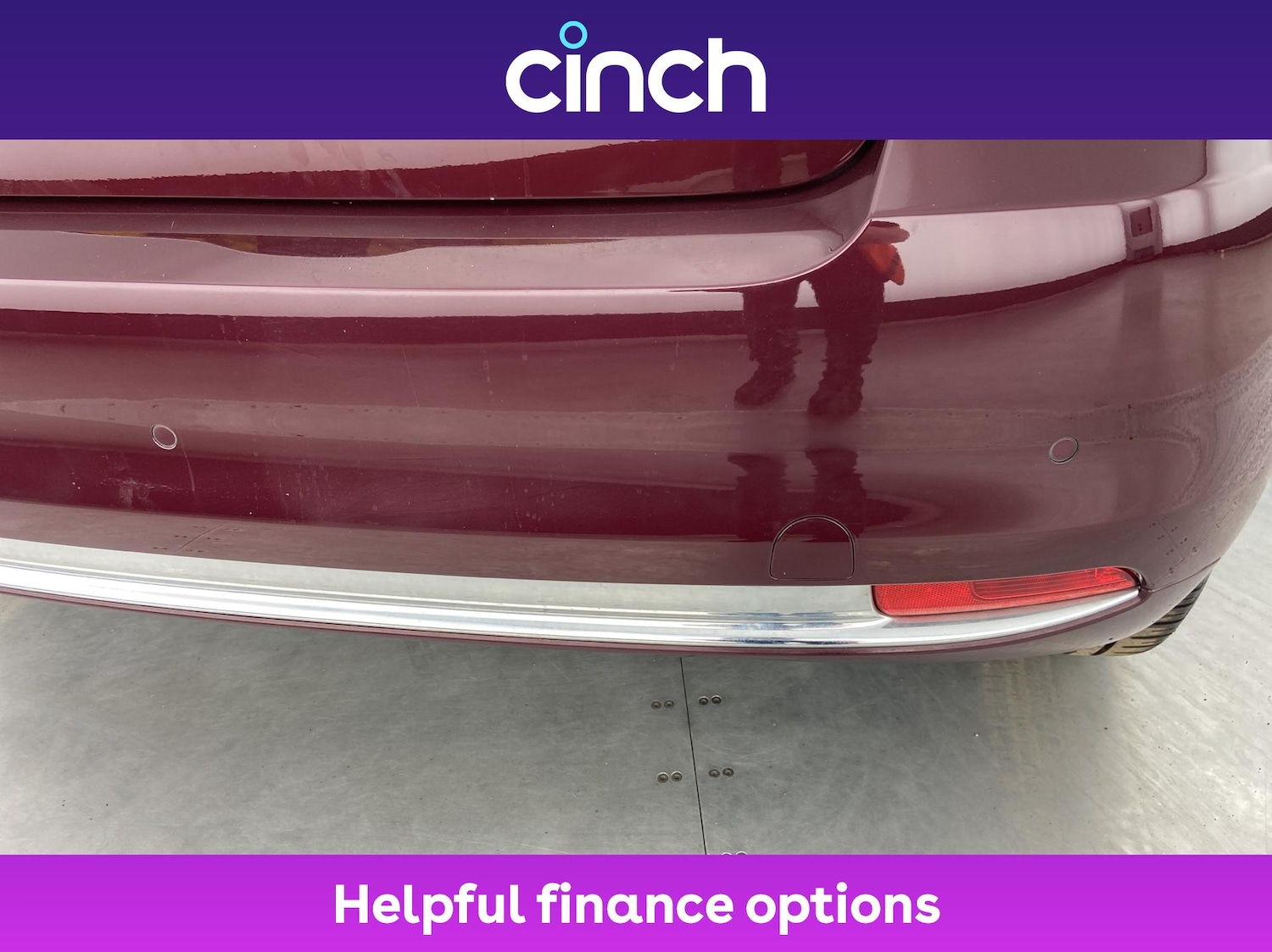 Used Fiat 500 2019 for sale - 77064290: Photo 35