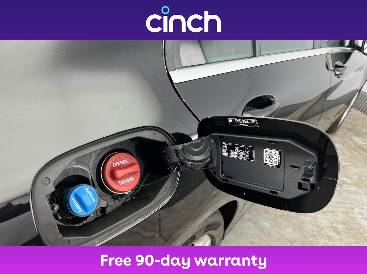 Used Mercedes-Benz C Class 2017 for sale - 76922570: Photo 29