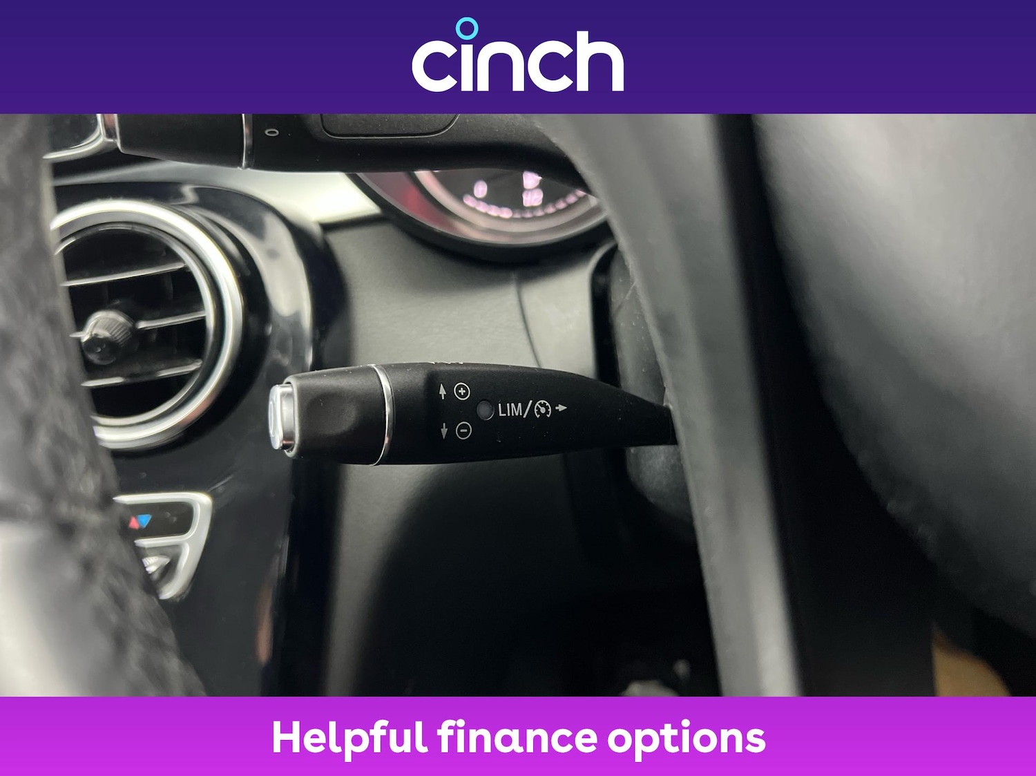 Used Mercedes-Benz C Class 2017 for sale - 76922570: Photo 35