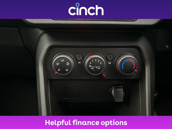 Used Dacia Sandero 2022 for sale - 76257376: Photo 30