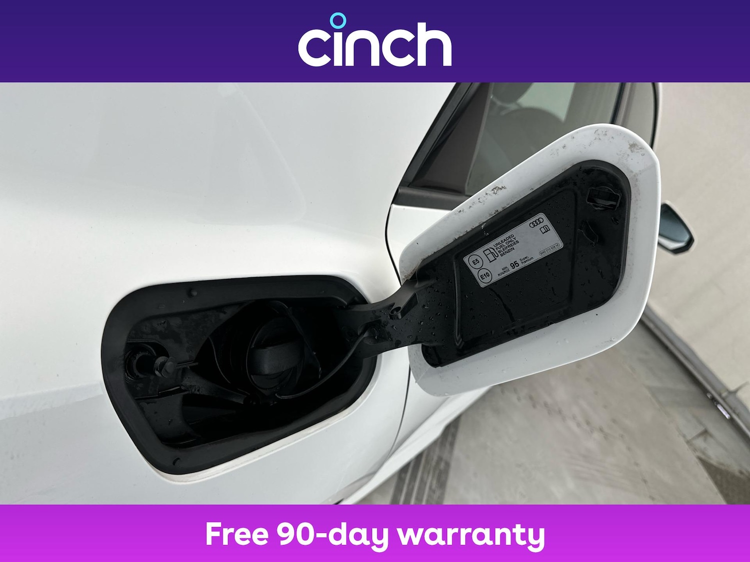 Used Audi A1 2020 for sale - 76836040: Photo 29