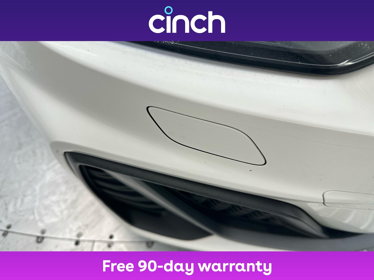 Used Audi A1 2020 for sale - 76836040: Photo 34