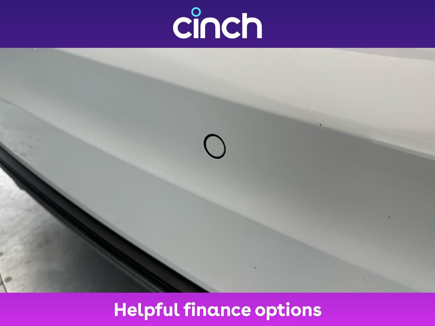 Used Audi A1 2020 for sale - 76836040: Photo 35