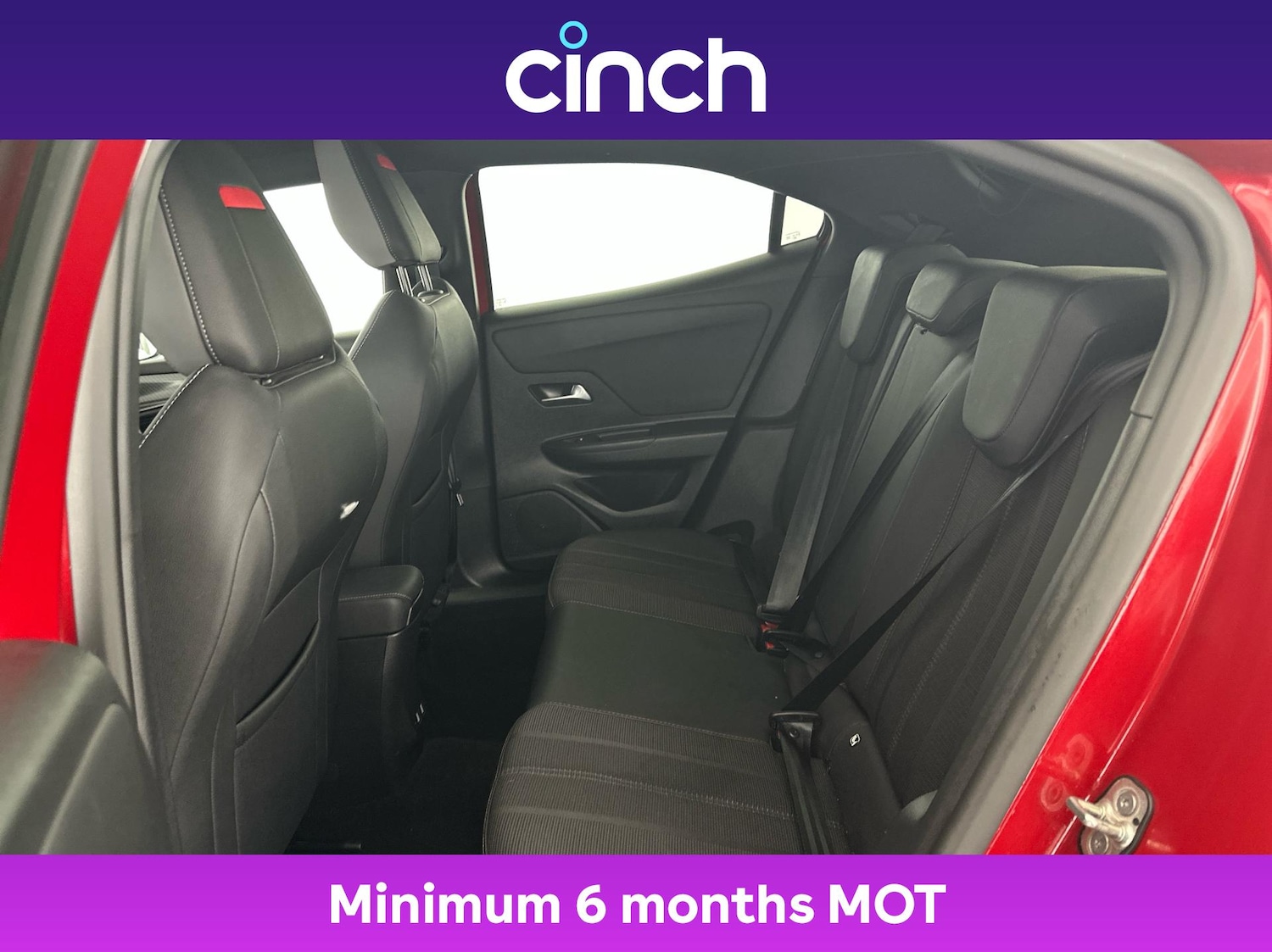 Used Vauxhall Mokka 2022 for sale - 76704652: Photo 20