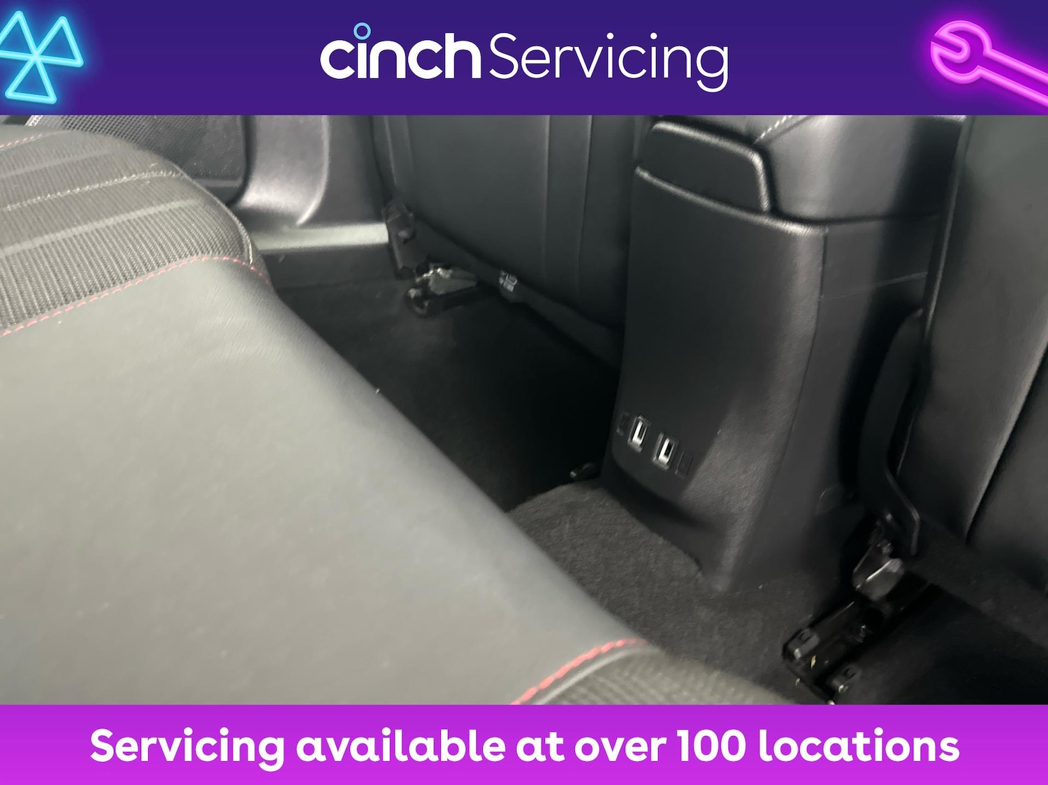 Used Vauxhall Mokka 2022 for sale - 76704652: Photo 31