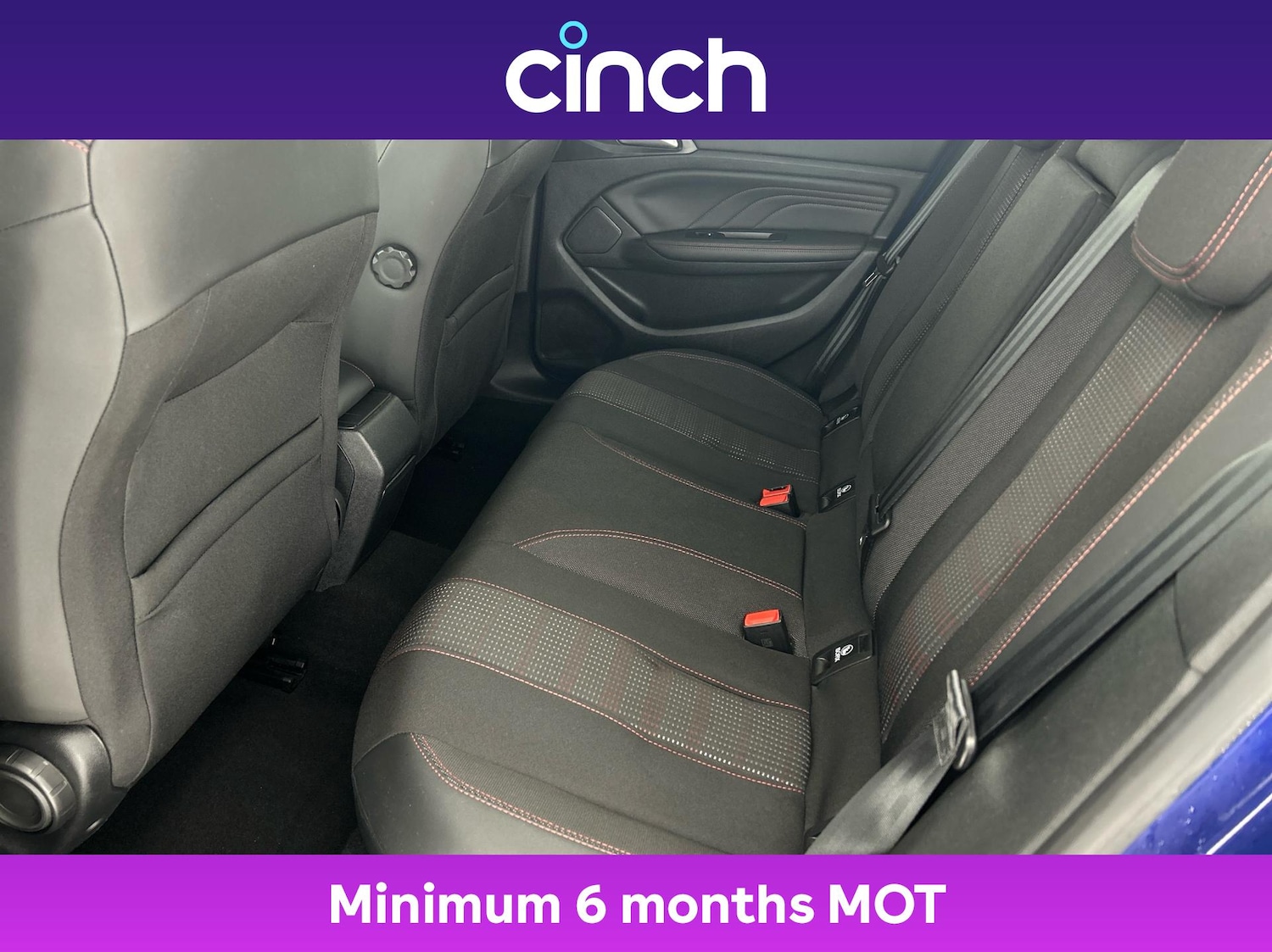 Used Peugeot 308 2020 for sale - 76590304: Photo 20