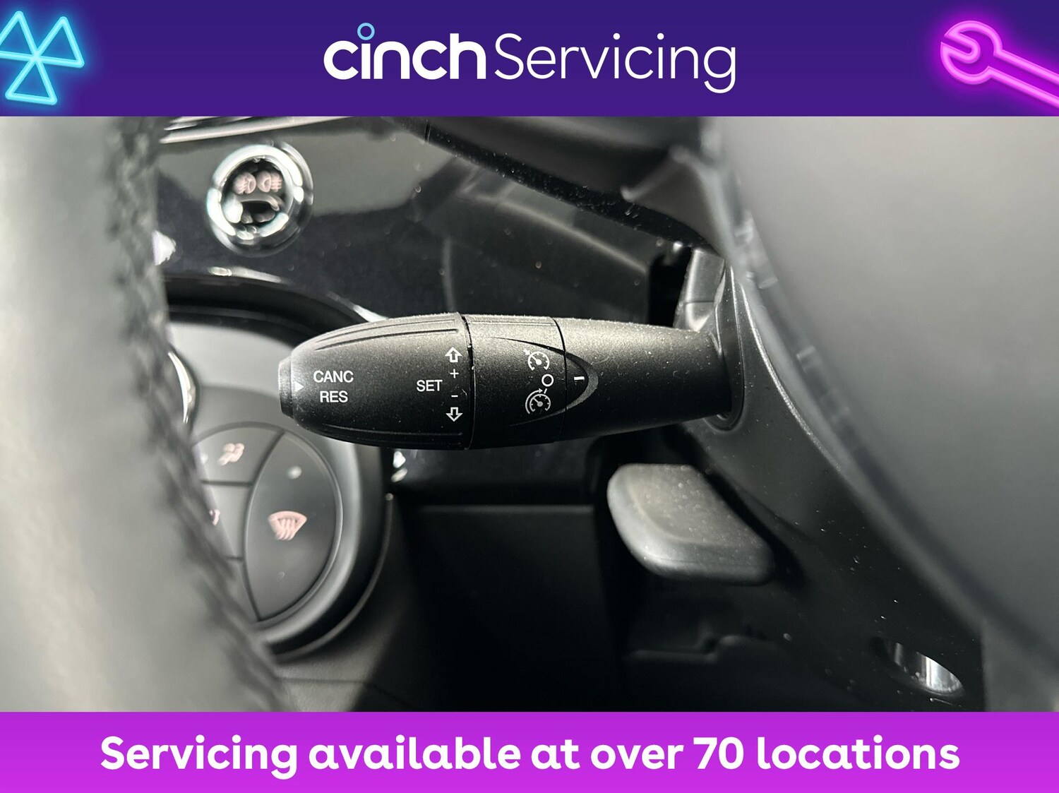 Used Fiat 500 2024 for sale - 76495538: Photo 36