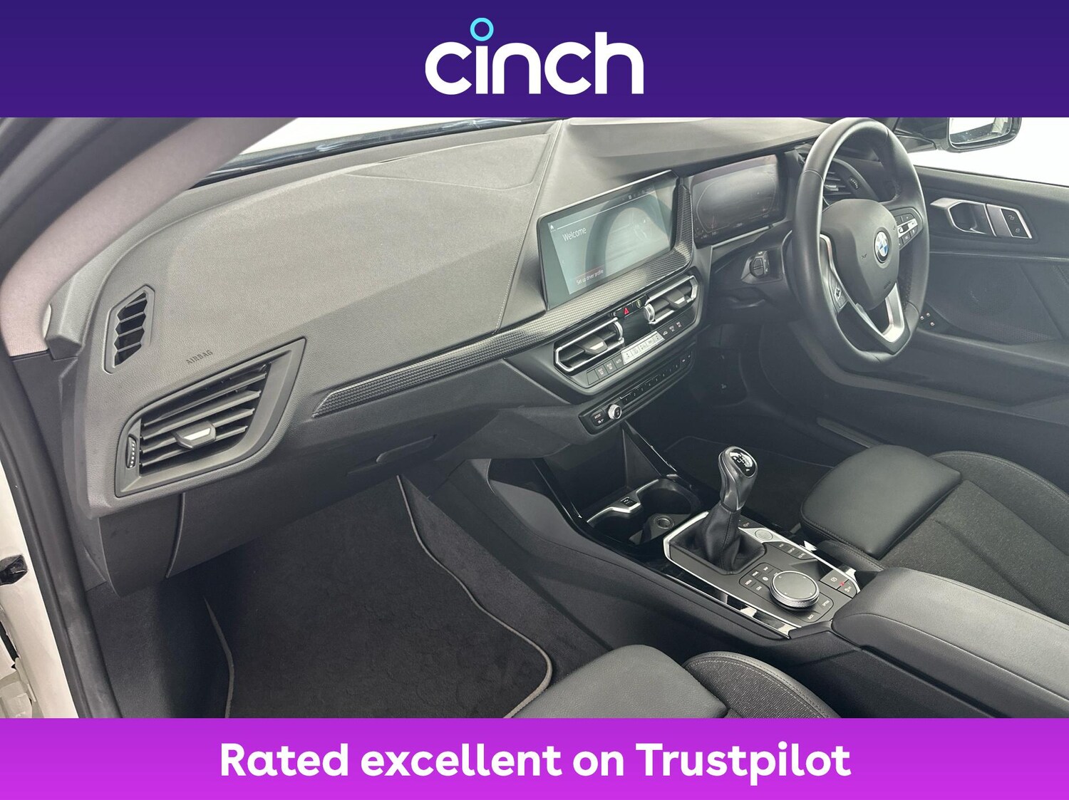 Used BMW 2 Series 2022 for sale - 76574889: Photo 14