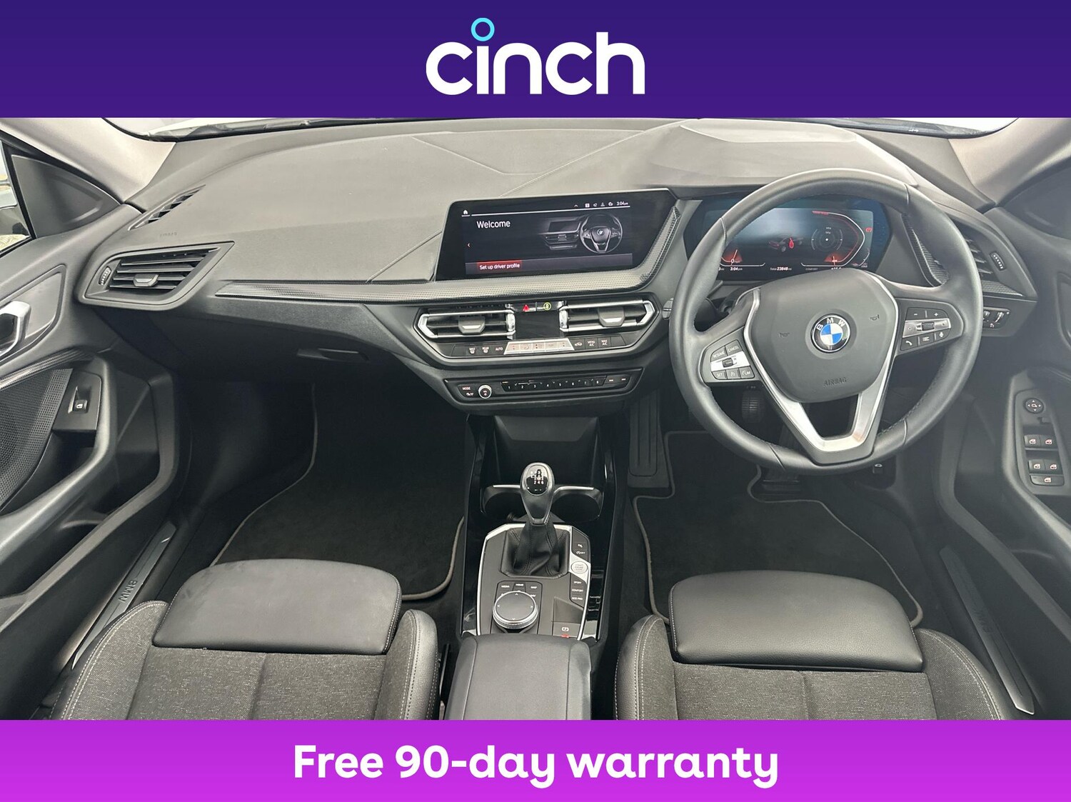 Used BMW 2 Series 2022 for sale - 76574889: Photo 15