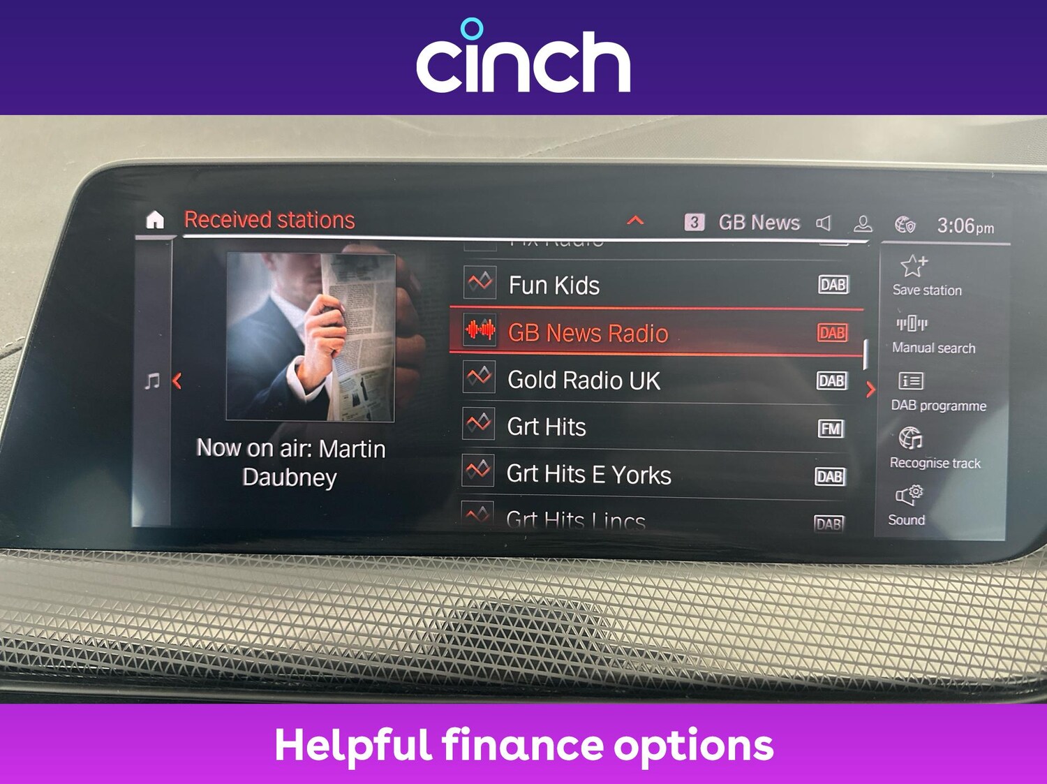 Used BMW 2 Series 2022 for sale - 76574889: Photo 17