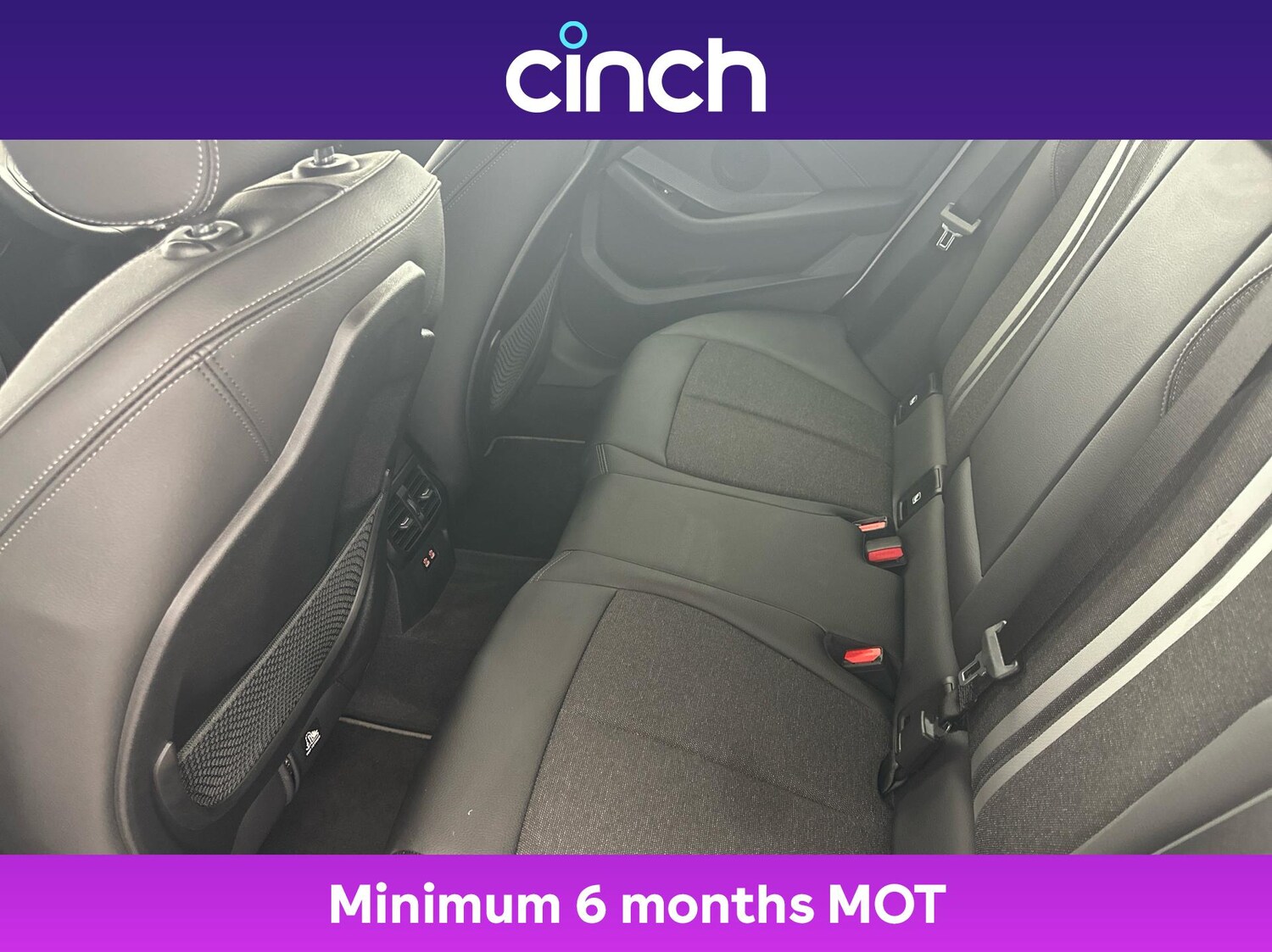 Used BMW 2 Series 2022 for sale - 76574889: Photo 20