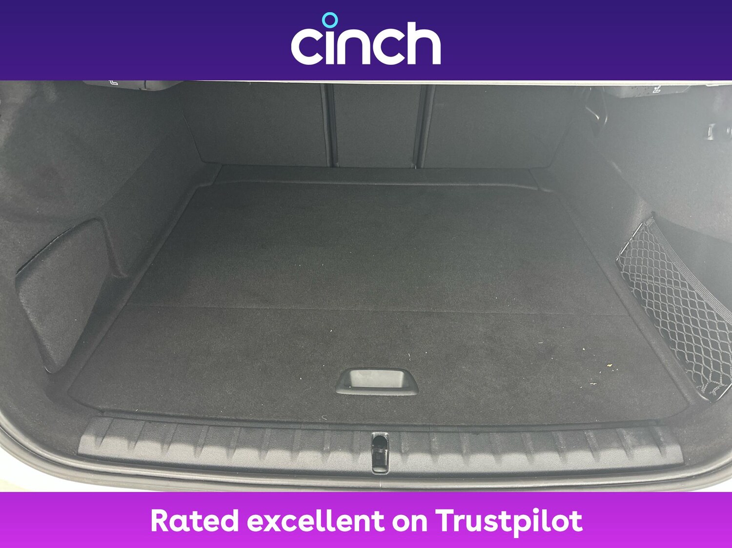 Used BMW 2 Series 2022 for sale - 76574889: Photo 21