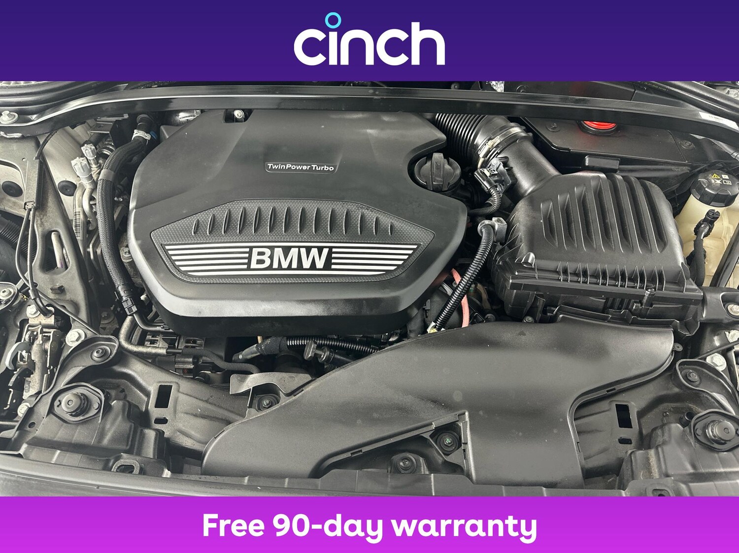 Used BMW 2 Series 2022 for sale - 76574889: Photo 23