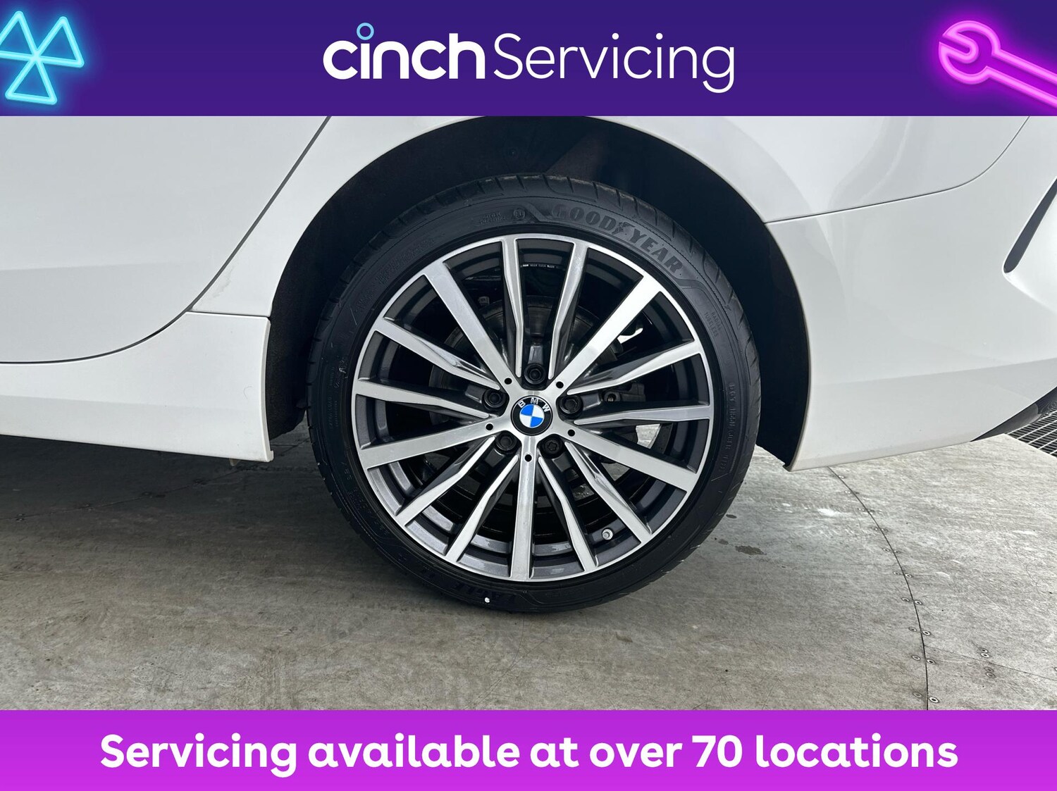 Used BMW 2 Series 2022 for sale - 76574889: Photo 26