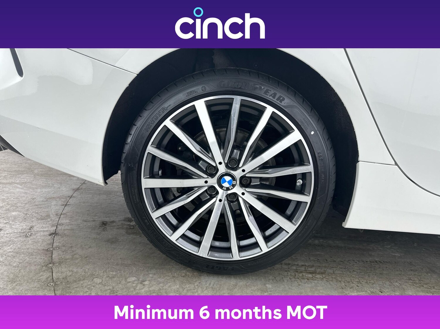 Used BMW 2 Series 2022 for sale - 76574889: Photo 27