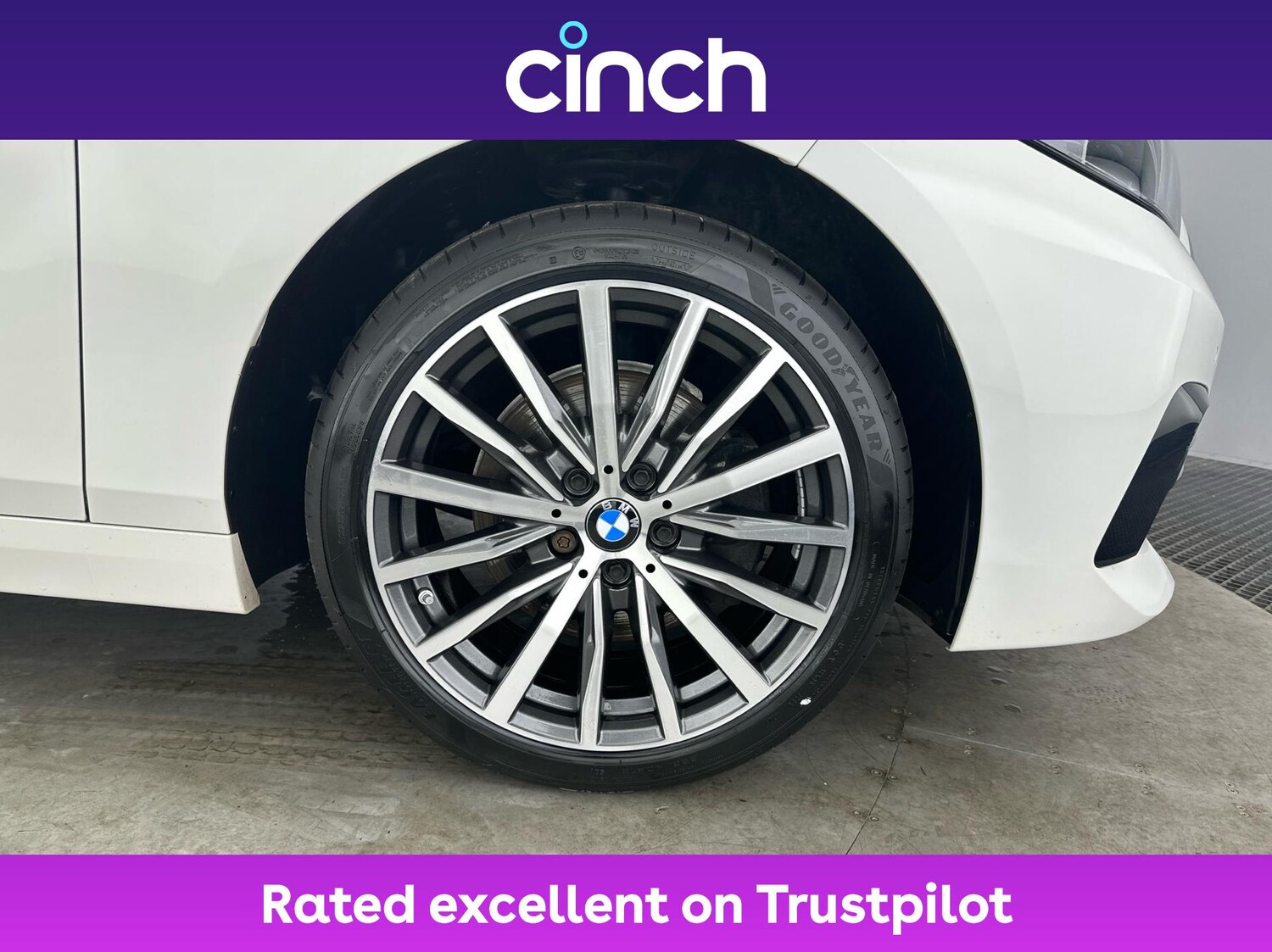 Used BMW 2 Series 2022 for sale - 76574889: Photo 28