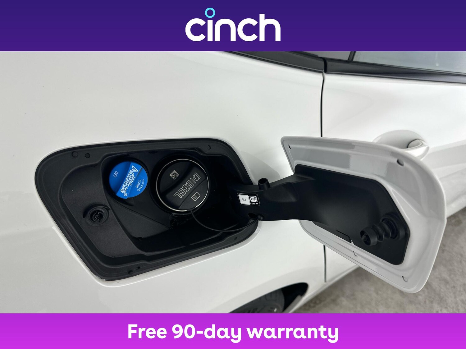 Used BMW 2 Series 2022 for sale - 76574889: Photo 29