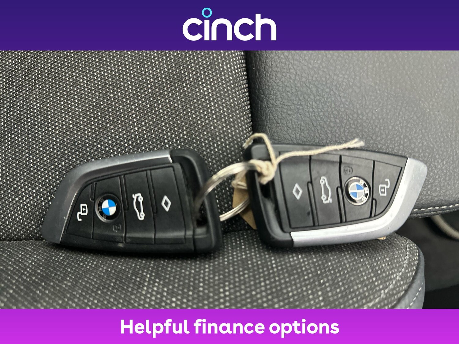 Used BMW 2 Series 2022 for sale - 76574889: Photo 30