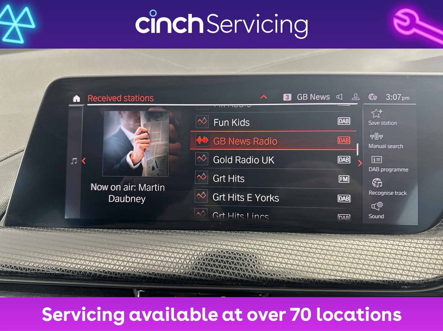 Used BMW 2 Series 2022 for sale - 76574889: Photo 31