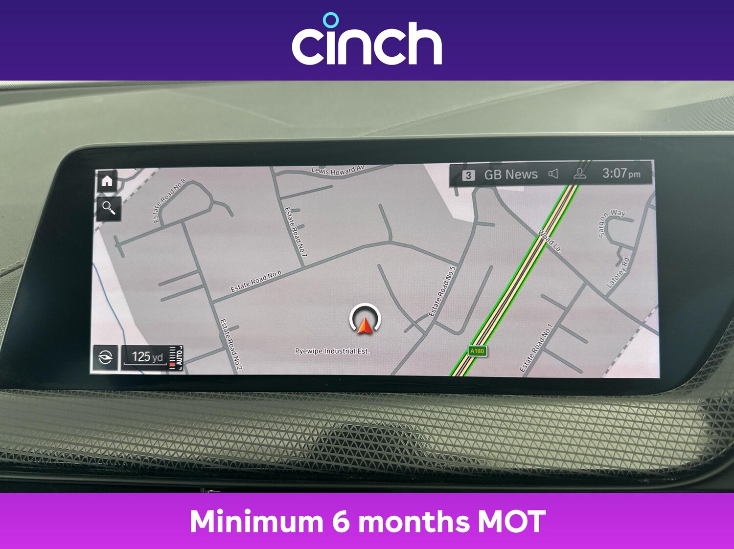 Used BMW 2 Series 2022 for sale - 76574889: Photo 32