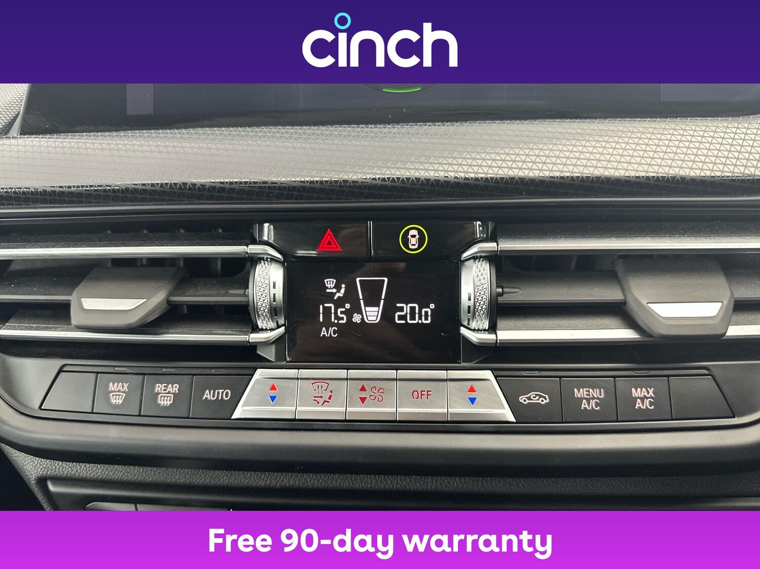 Used BMW 2 Series 2022 for sale - 76574889: Photo 34