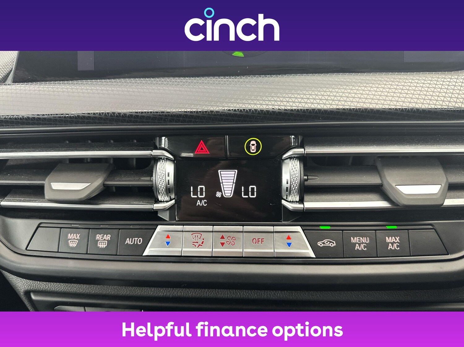 Used BMW 2 Series 2022 for sale - 76574889: Photo 35