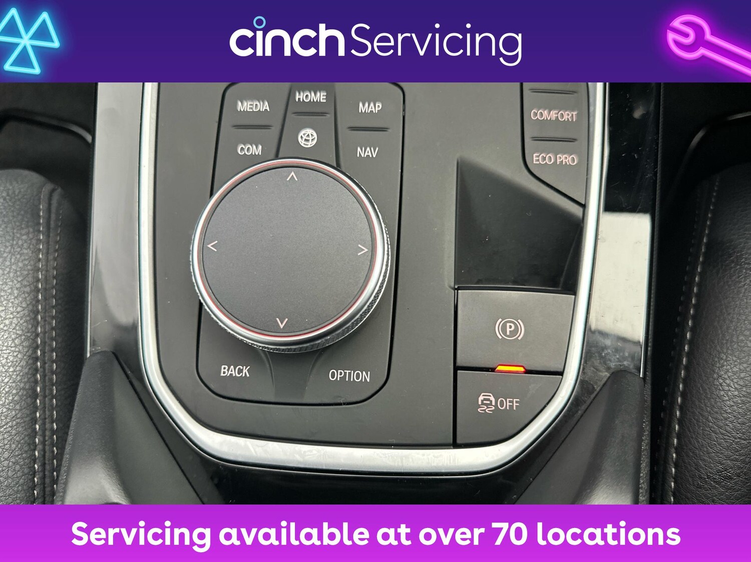 Used BMW 2 Series 2022 for sale - 76574889: Photo 36