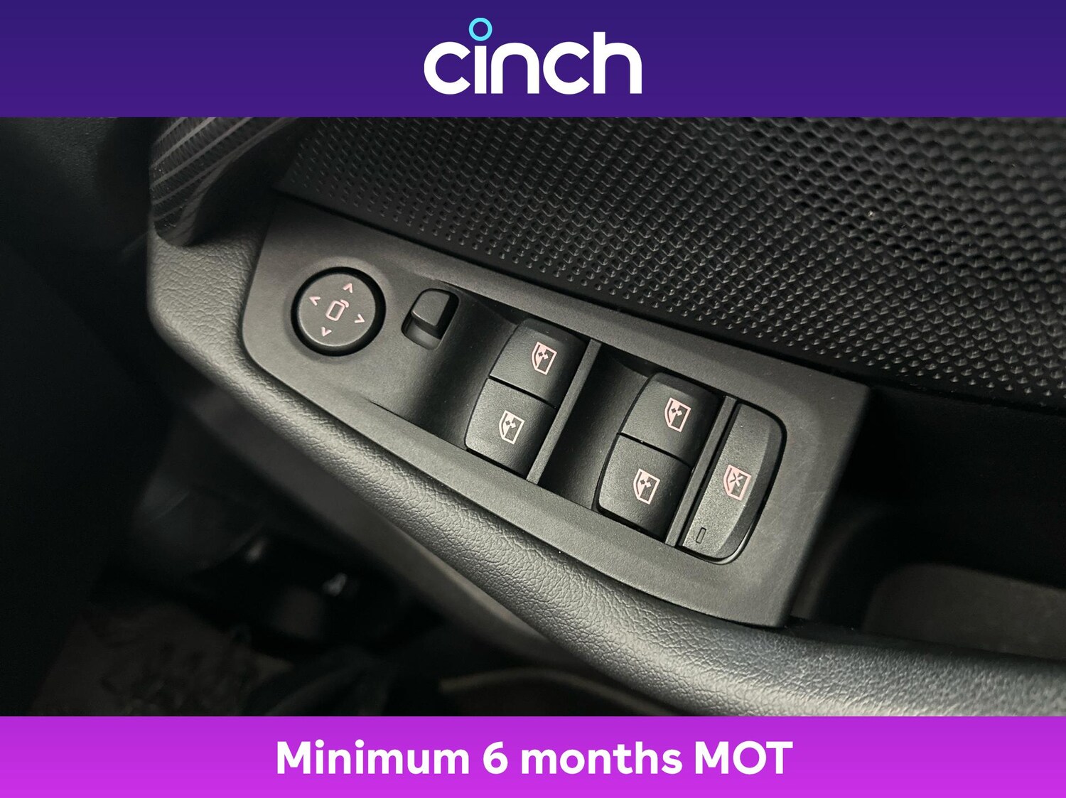 Used BMW 2 Series 2022 for sale - 76574889: Photo 37