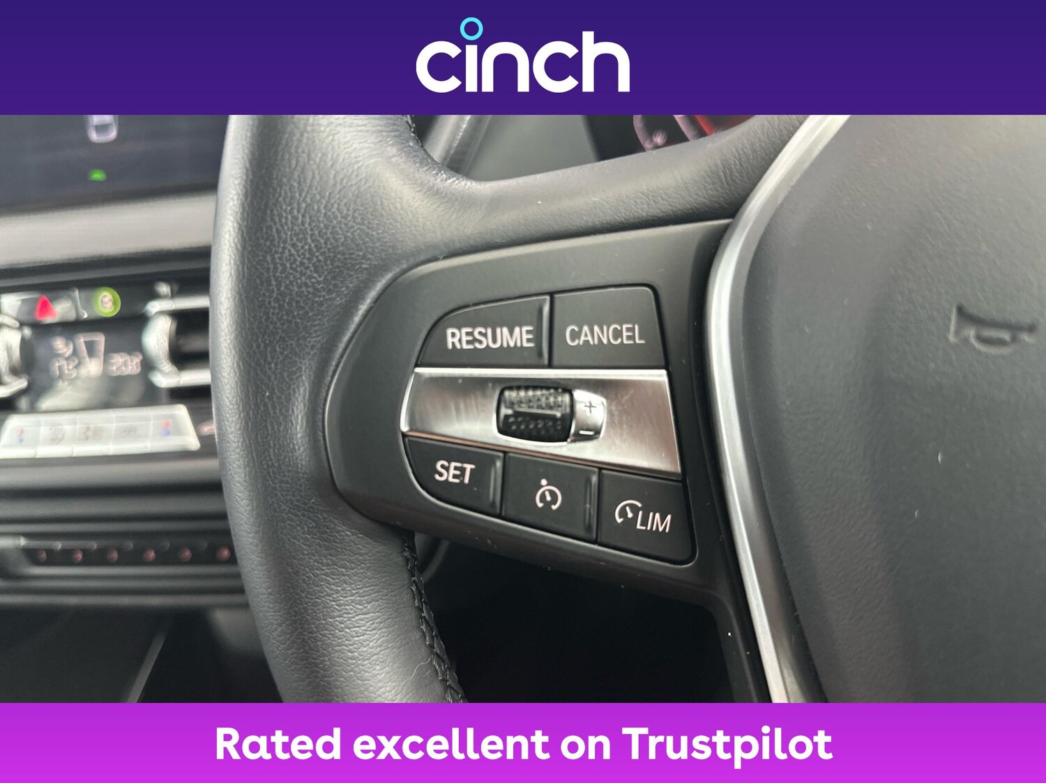 Used BMW 2 Series 2022 for sale - 76574889: Photo 38