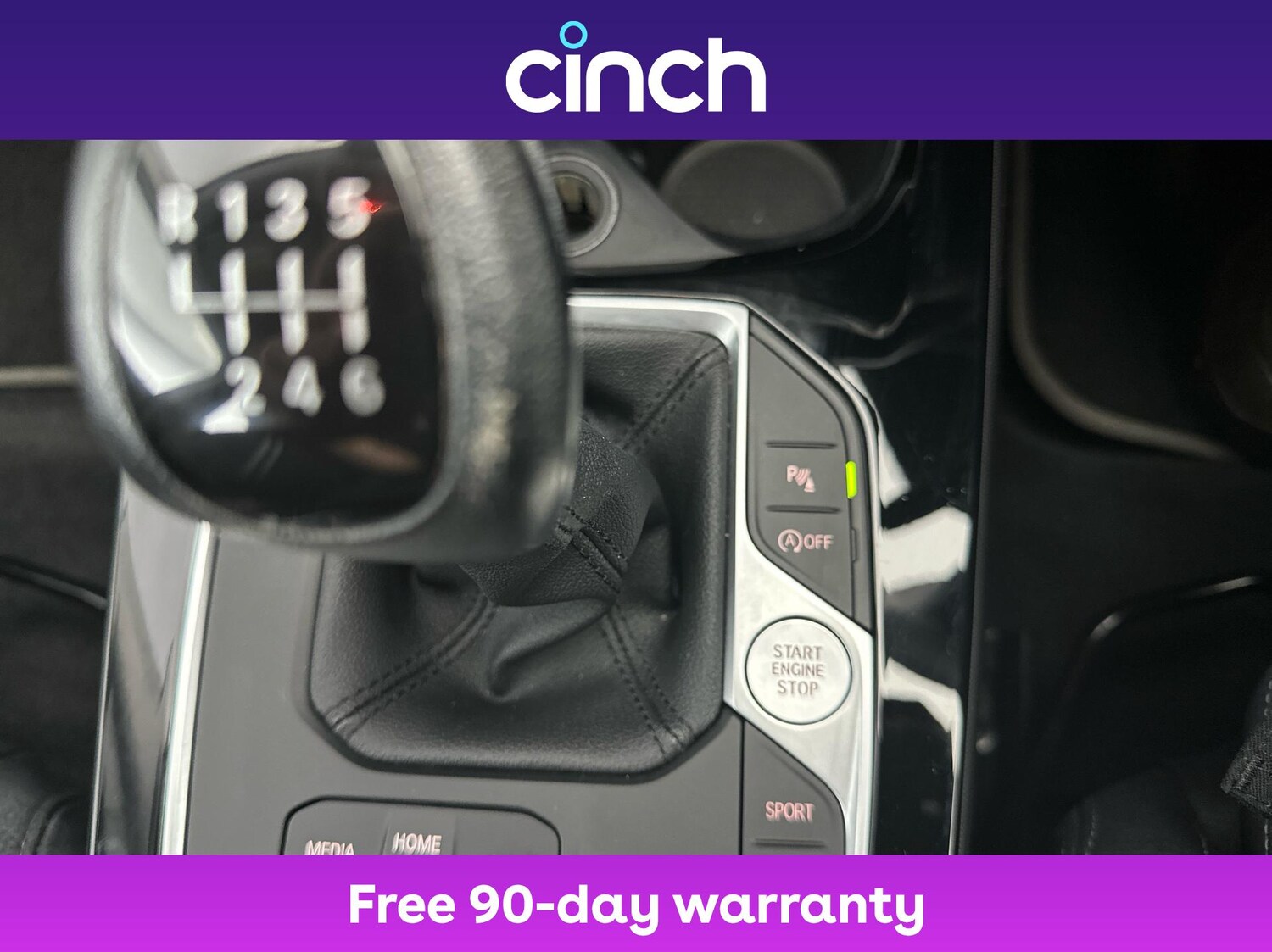 Used BMW 2 Series 2022 for sale - 76574889: Photo 39