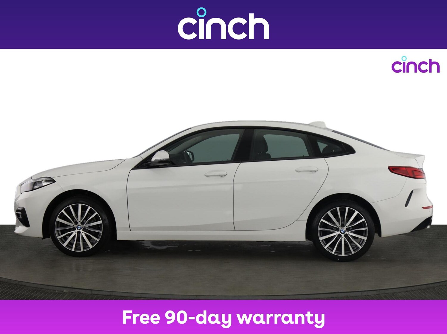 Used BMW 2 Series 2022 for sale - 76574889: Photo 8