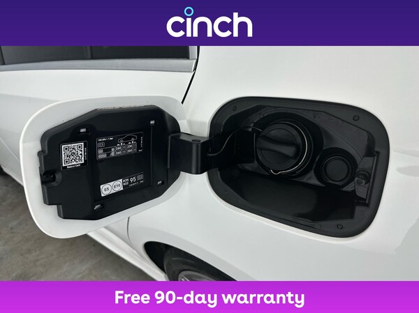 Used Mercedes-Benz A-Class 2020 for sale - 76250357: Photo 29