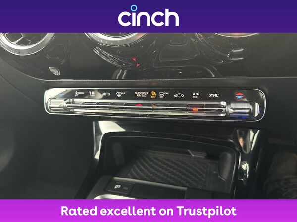 Used Mercedes-Benz A-Class 2020 for sale - 76250357: Photo 33