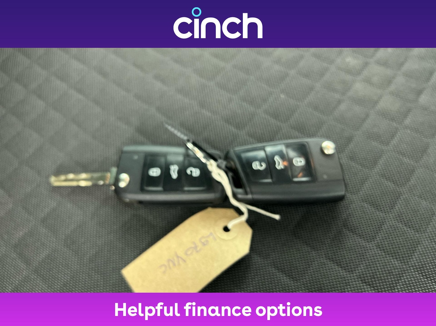 Used Volkswagen Tiguan 2020 for sale - 76739244: Photo 30