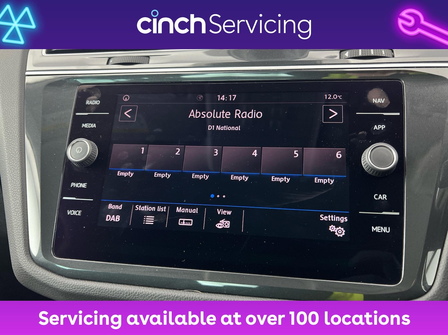 Used Volkswagen Tiguan 2020 for sale - 76739244: Photo 31