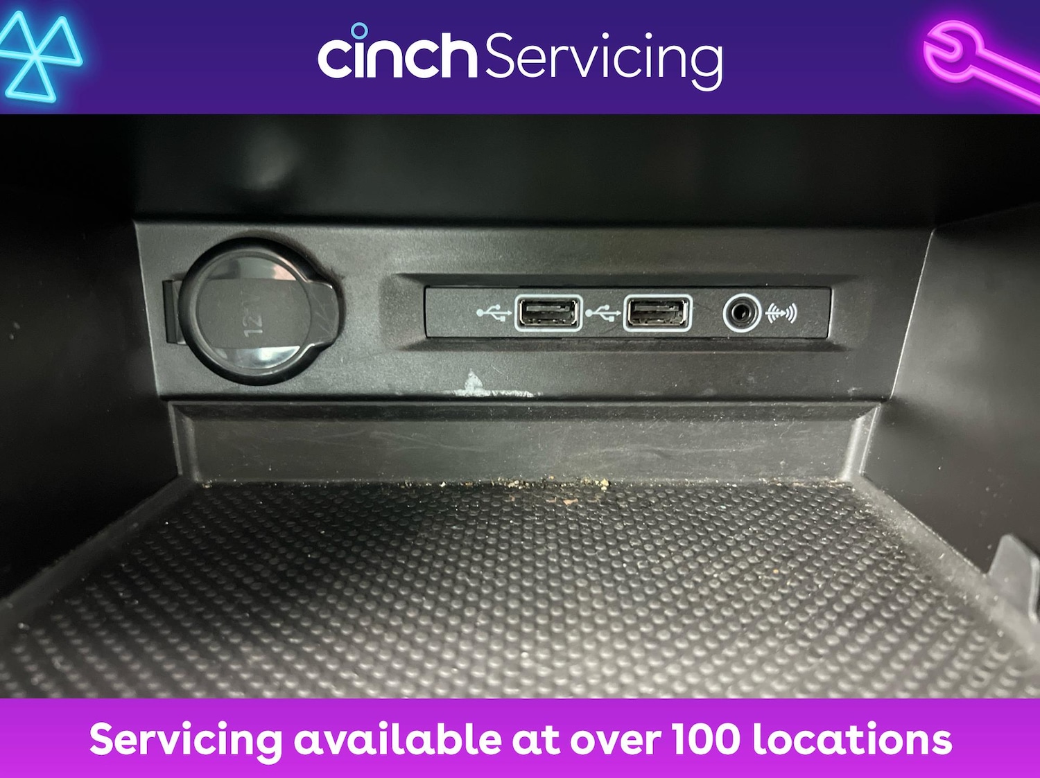 Used Volkswagen Tiguan 2020 for sale - 76739244: Photo 36