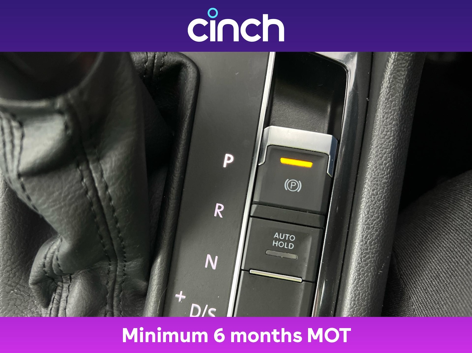 Used Volkswagen Tiguan 2020 for sale - 76739244: Photo 37