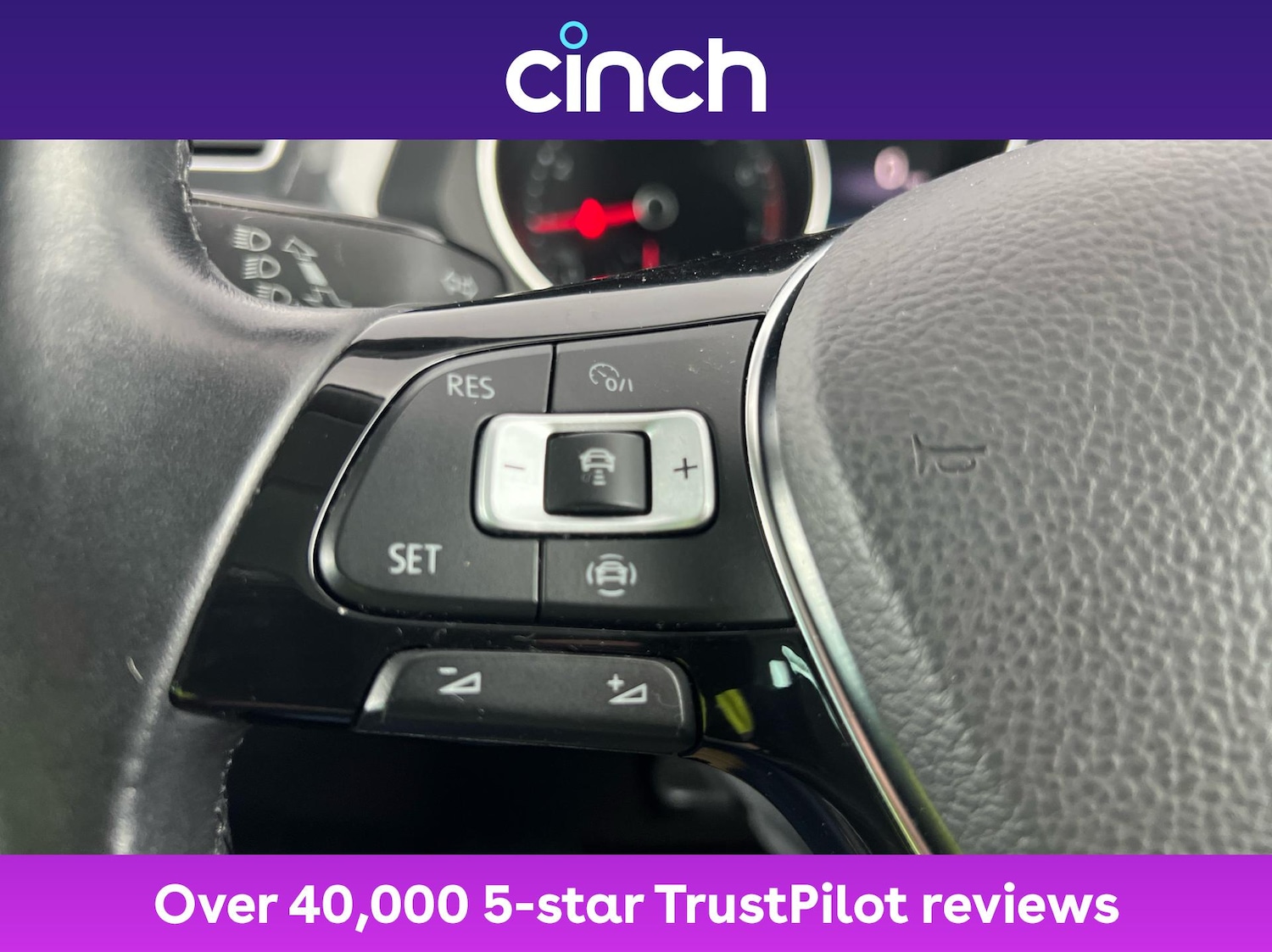 Used Volkswagen Tiguan 2020 for sale - 76739244: Photo 38