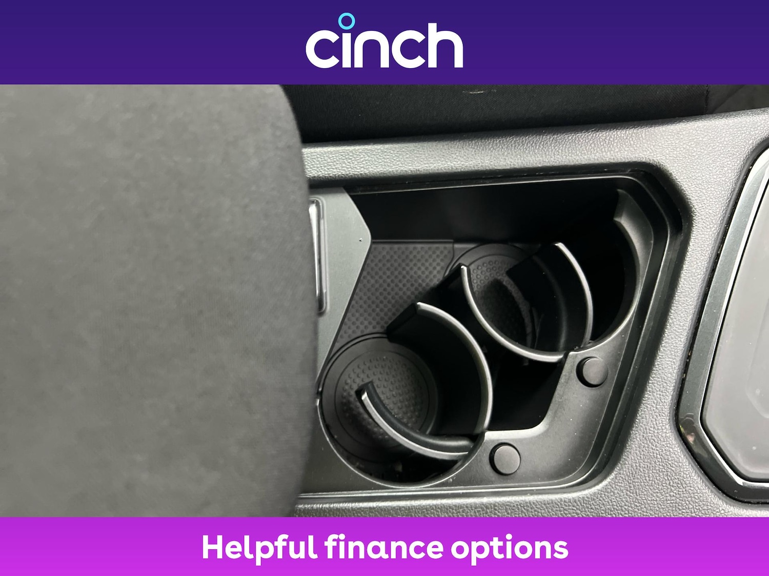 Used Volkswagen Tiguan 2020 for sale - 76739244: Photo 40