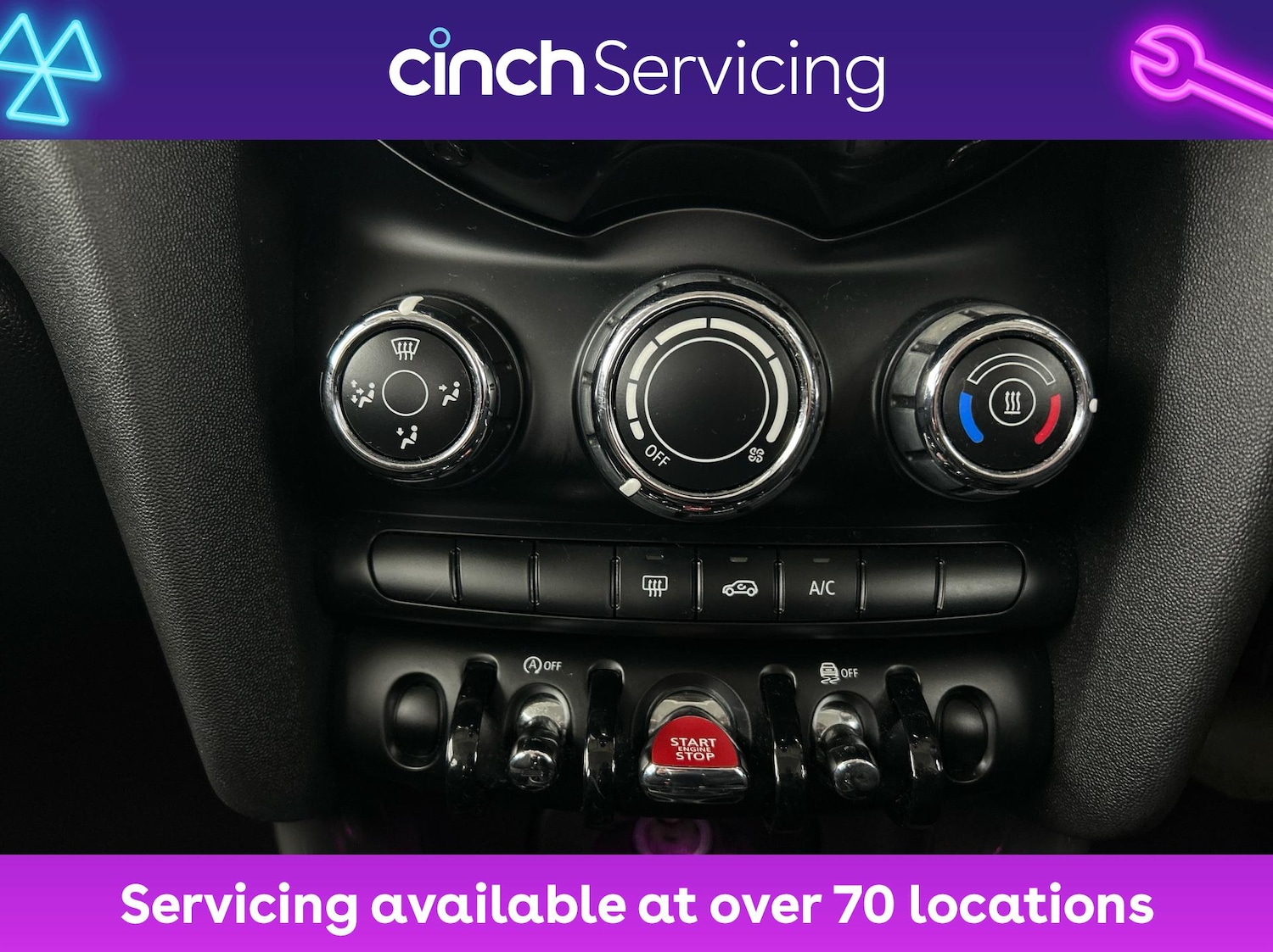 Used MINI Hatch 2020 for sale - 76379855: Photo 31