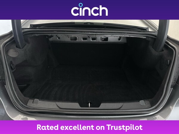 Used Jaguar XE 2018 for sale - 76318531: Photo 21