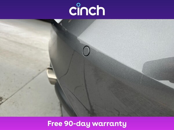 Used Jaguar XE 2018 for sale - 76318531: Photo 34