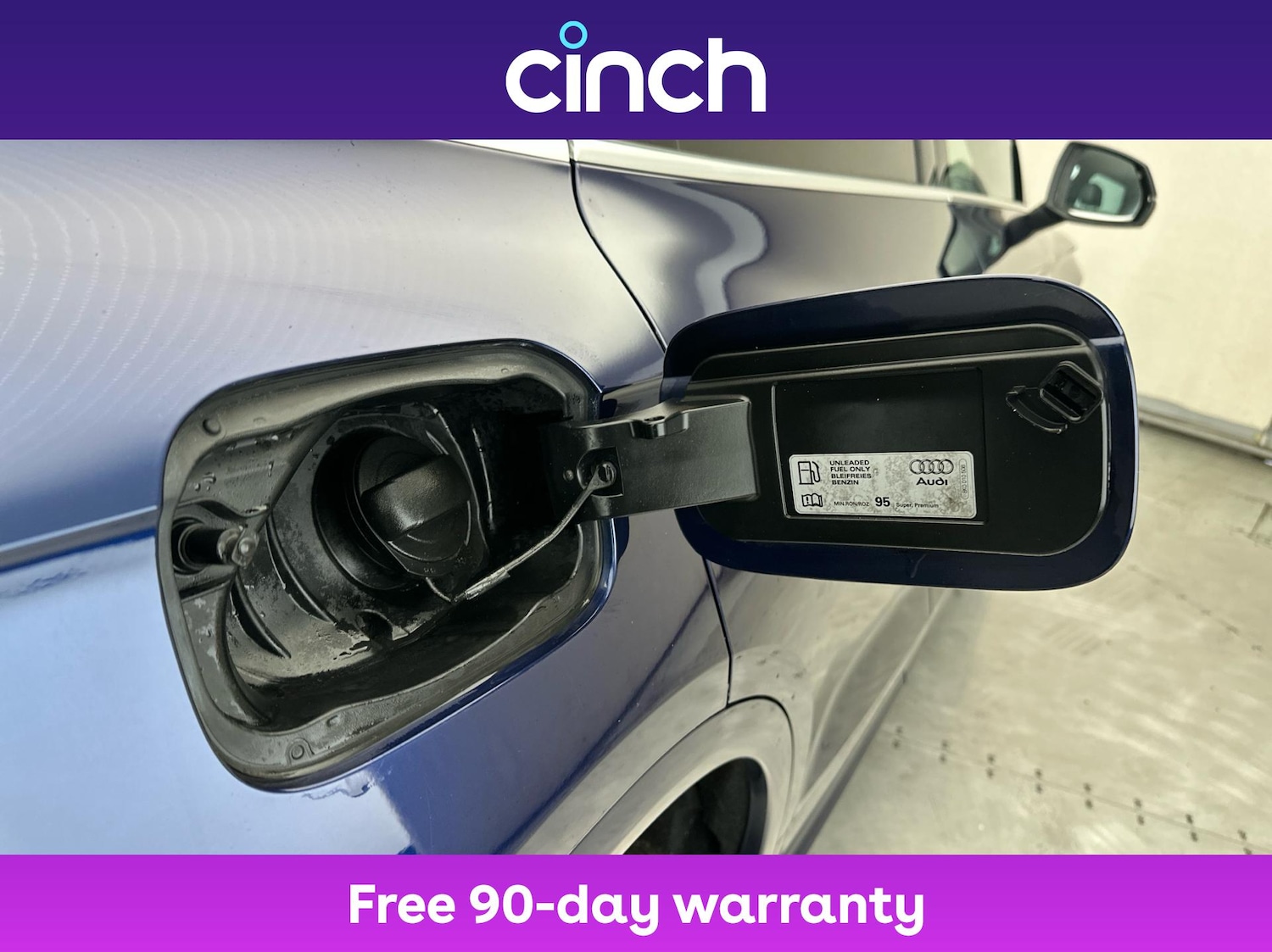 Used Audi Q5 2018 for sale - 76534772: Photo 29